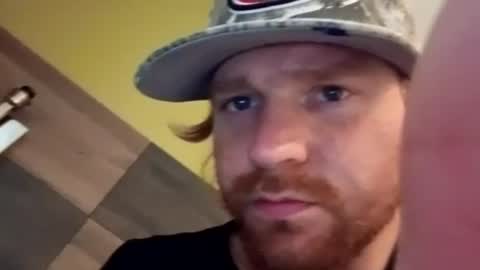 kdogluke online show from July 4, 2026, 8:15 pm