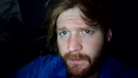 kdogluke online show from July 11, 2026, 11:02 am