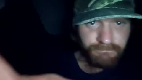 kdogluke online show from July 14, 2026, 6:29 am