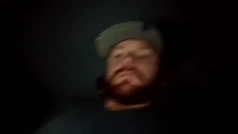 kdogluke online show from July 16, 2026, 9:59 am