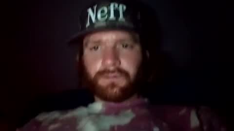 kdogluke online show from July 22, 2026, 10:40 am