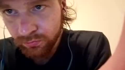 kdogluke online show from July 24, 2026, 7:39 am