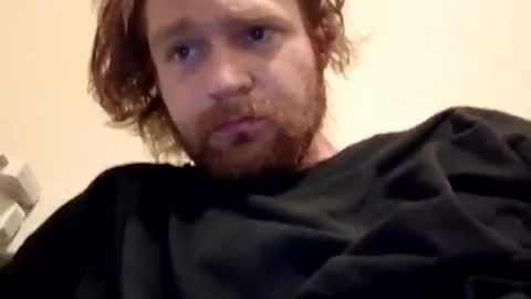 kdogluke online show from July 27, 2026, 1:23 am