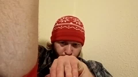 kdogluke online show from July 28, 2026, 11:17 am