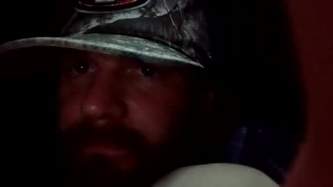 kdogluke online show from August 4, 2026, 7:00 am