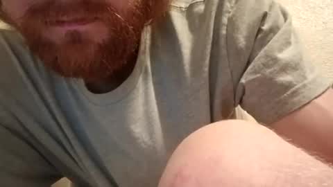 kdogluke online show from August 6, 2026, 9:55 am