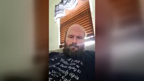 kdogunleashed online show from July 5, 2026, 2:35 pm