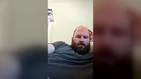 kdogunleashed online show from July 8, 2026, 10:47 pm