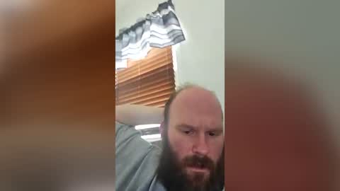 kdogunleashed online show from July 10, 2026, 7:49 pm