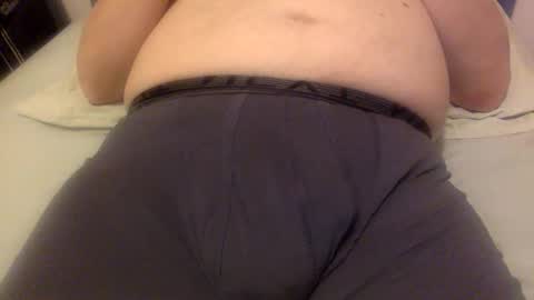 Snapshot of kds271180 chatting on October 29, 2025, 12:02 am K online show from October 29, 2025, 12:02 am