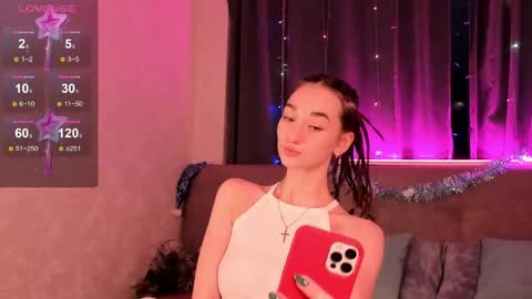 Kelly GMT 2 Su We Th Fr Sa   0300AM-09-00AM   online show from December 29, 2024, 2:38 am