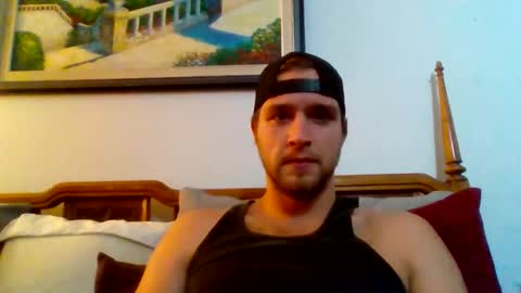 keaginschroeder1 online show from January 12, 2026, 8:19 am