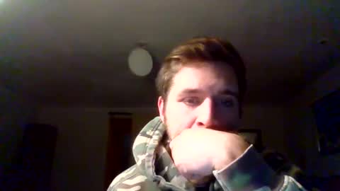 keaginschroeder1 online show from January 12, 2026, 10:26 pm