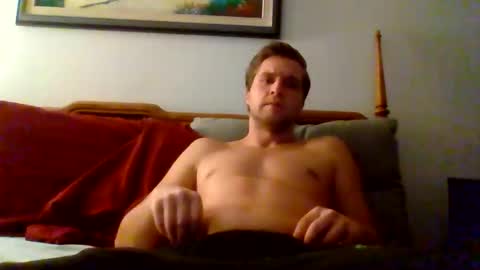 keaginschroeder1 online show from February 11, 2026, 6:51 am