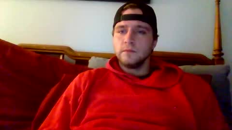 keaginschroeder1 online show from February 11, 2026, 6:57 pm