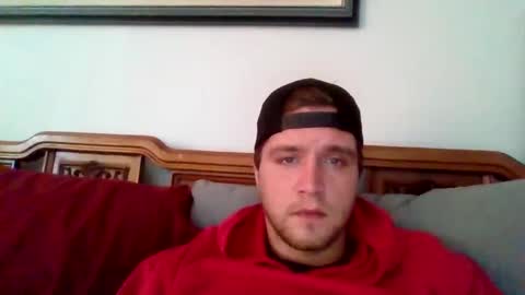 keaginschroeder1 online show from February 12, 2026, 6:36 pm