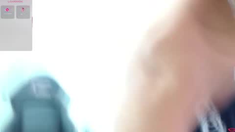 Snapshot of keahi_tay chatting on March 5, 2026, 11:50 am keahi online show from March 5, 2026, 11:50 am