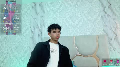 Snapshot of keahi_tay chatting on March 16, 2026, 11:36 am keahi online show from March 16, 2026, 11:36 am