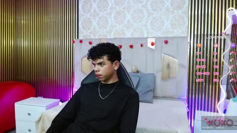 Snapshot of keahi_tay chatting on March 26, 2026, 7:41 pm keahi online show from March 26, 2026, 7:41 pm