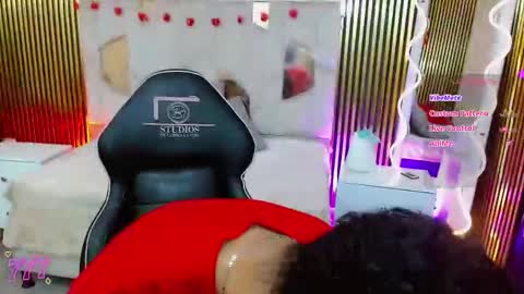 Snapshot of keahi_tay chatting on March 27, 2026, 7:24 pm keahi online show from March 27, 2026, 7:24 pm