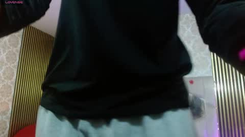 Snapshot of keahi_tay chatting on March 30, 2026, 7:04 pm keahi online show from March 30, 2026, 7:04 pm