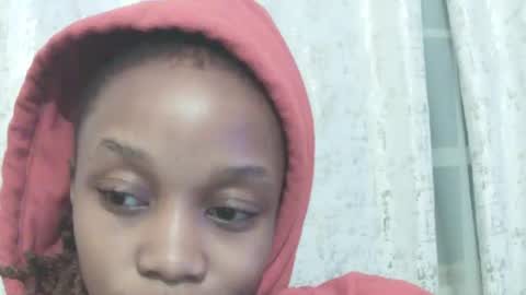 kebenc1234 online show from July 14, 2026, 8:03 pm