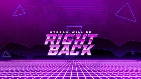 Seb Polly Roxy Jonny online show from December 9, 2024, 12:30 pm