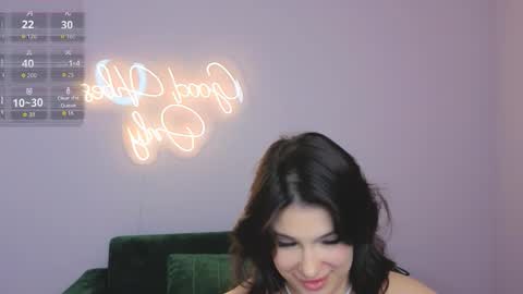 Seb Polly Roxy Jonny online show from February 3, 2026, 2:53 am