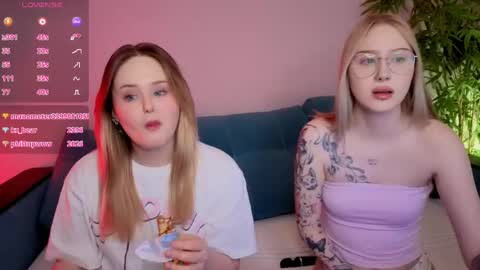 Seb Polly Roxy Jonny online show from March 15, 2026, 8:15 pm