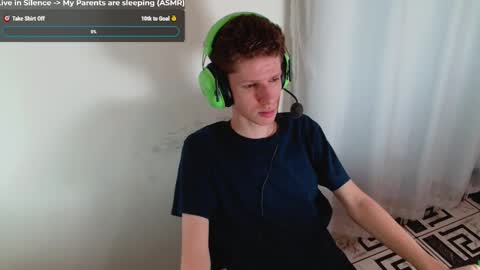 Kedoimath online show from December 2, 2025, 1:55 am