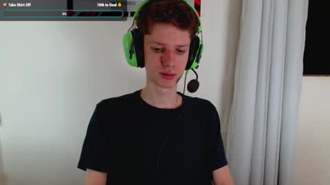 Kedoimath online show from December 3, 2025, 11:03 pm