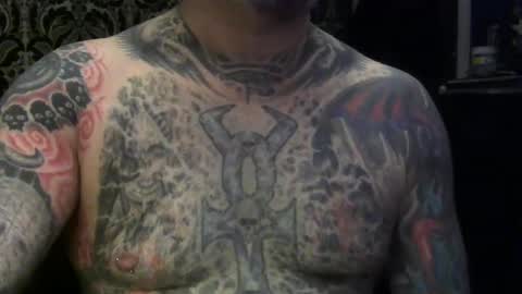 keeeeeeeeeeeeef online show from December 5, 2024, 3:04 am