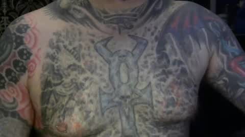 keeeeeeeeeeeeef online show from December 27, 2024, 4:21 pm