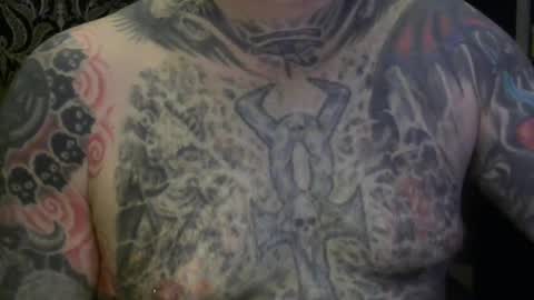 keeeeeeeeeeeeef online show from January 21, 2025, 6:33 am