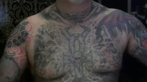 keeeeeeeeeeeeef online show from February 3, 2025, 2:25 am