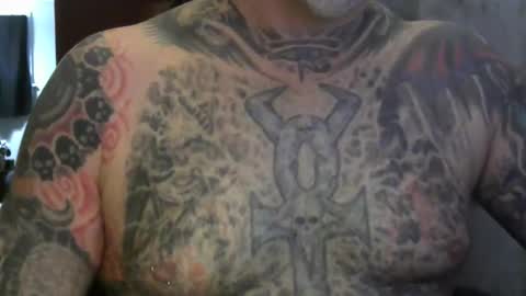 keeeeeeeeeeeeef online show from September 11, 2025, 10:21 pm