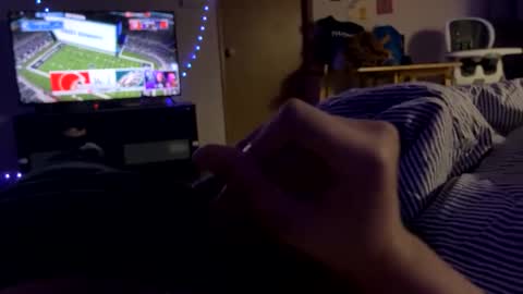 keegandaddy4200 online show from February 3, 2026, 1:49 pm