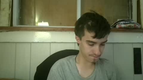 Snapshot of keegang34 chatting on November 18, 2025, 10:25 pm keegang34 online show from November 18, 2025, 10:25 pm