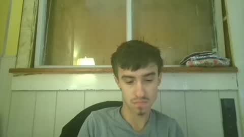 Snapshot of keegang34 chatting on November 21, 2025, 7:34 pm keegang34 online show from November 21, 2025, 7:34 pm