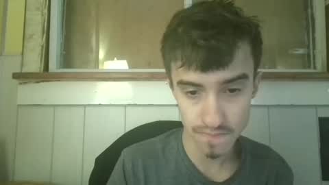 Snapshot of keegang34 chatting on November 24, 2025, 6:51 pm keegang34 online show from November 24, 2025, 6:51 pm