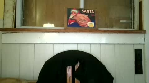 Snapshot of keegang34 chatting on February 3, 2026, 9:53 pm keegang34 online show from February 3, 2026, 9:53 pm