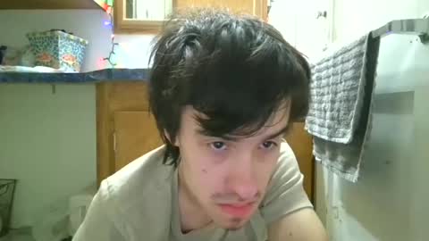 Snapshot of keegang34 chatting on February 14, 2026, 5:53 pm keegang34 online show from February 14, 2026, 5:53 pm