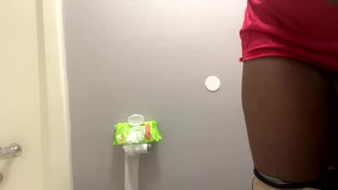 keeganlife online show from December 13, 2024, 7:04 am