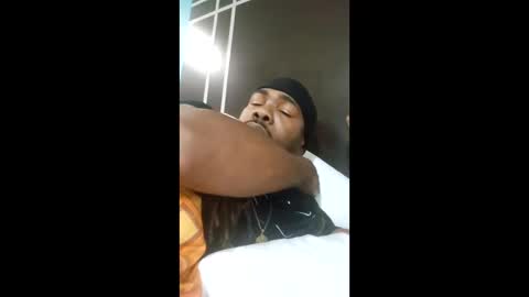 keeganlife online show from February 14, 2026, 8:55 am