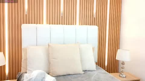 Snapshot of keen_nico chatting on July 10, 2026, 12:52 pm nico online show from July 10, 2026, 12:52 pm