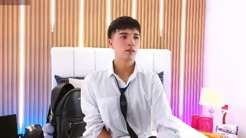 Snapshot of keen_nico chatting on July 12, 2026, 12:51 pm nico online show from July 12, 2026, 12:51 pm