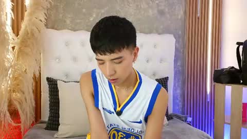 Snapshot of keen_nico chatting on July 16, 2026, 12:55 pm nico online show from July 16, 2026, 12:55 pm