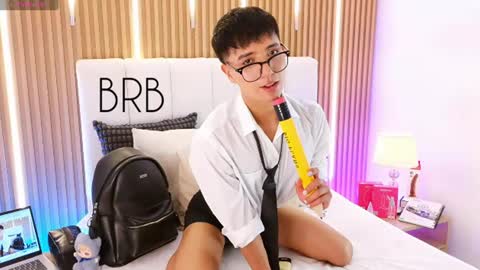 Snapshot of keen_nico chatting on July 30, 2026, 12:59 pm nico online show from July 30, 2026, 12:59 pm