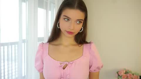 Lulu online show from February 8, 2026, 9:23 am