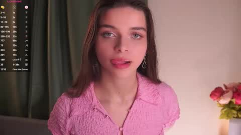 Lulu online show from March 2, 2026, 11:11 pm